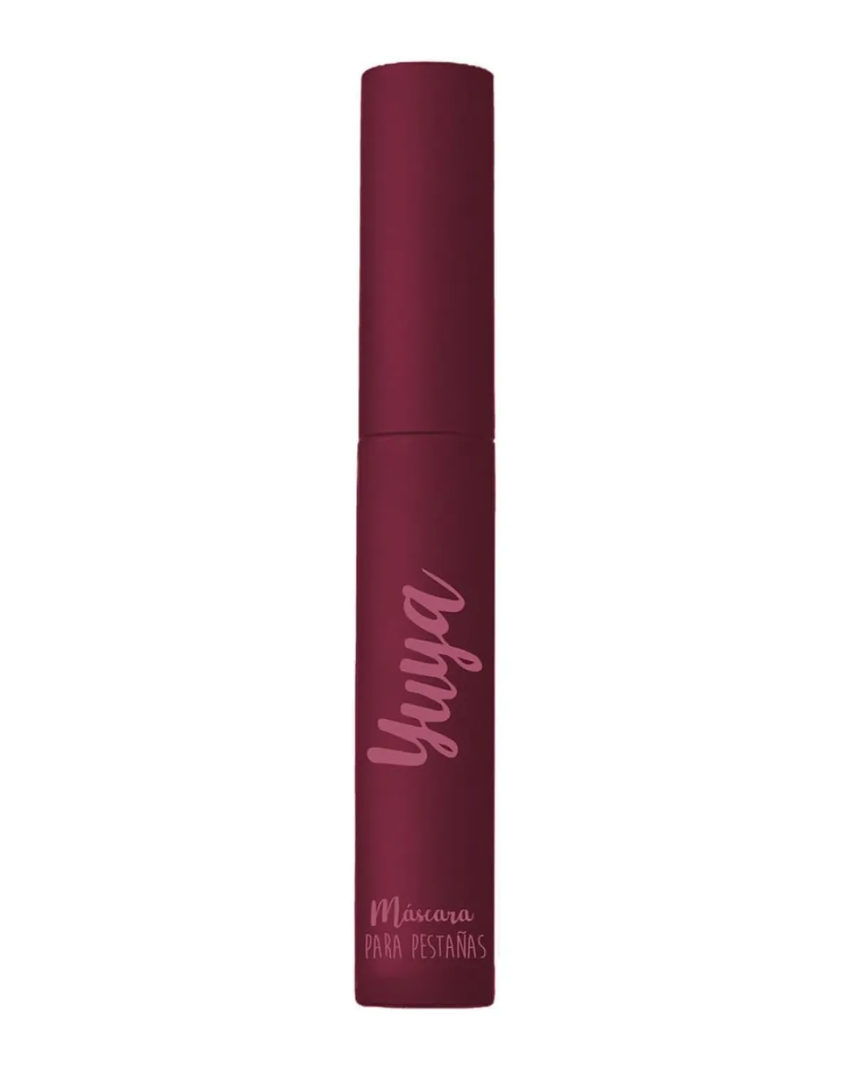 Yuya mascara de pestañas.jpg