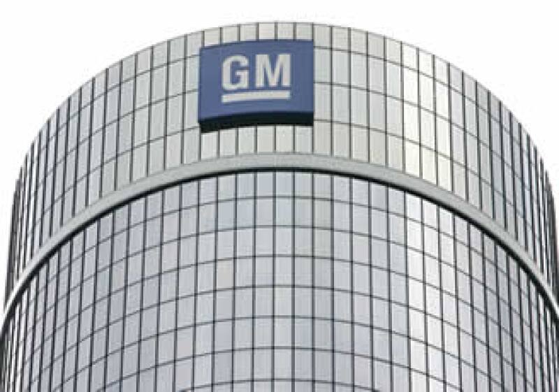 La ‘nueva GM’ podría asegurar su futuro el jueves, al entrar el vigor la aprobación para el rescate de sus activos. (Foto: AP)