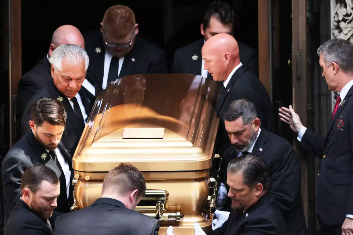 ivana-trump-murio-73-anos