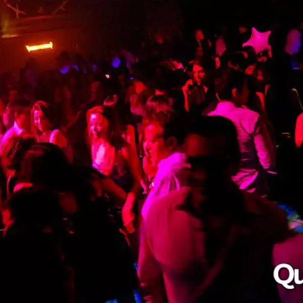 joy room y ragga 19-09-09