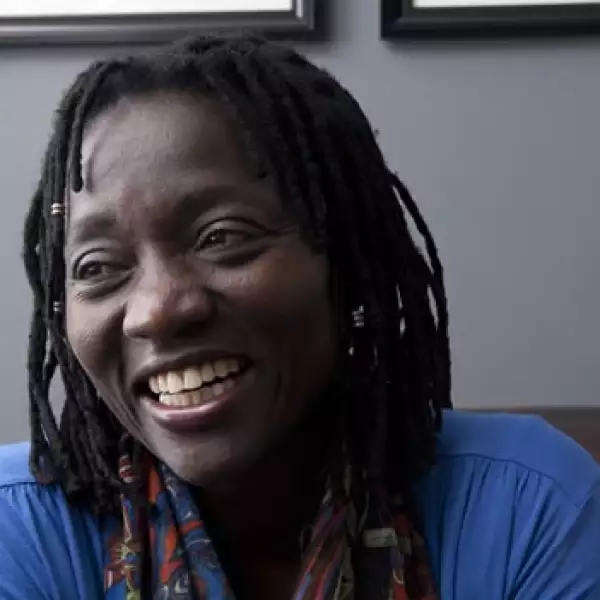 Barack Obama y su familia