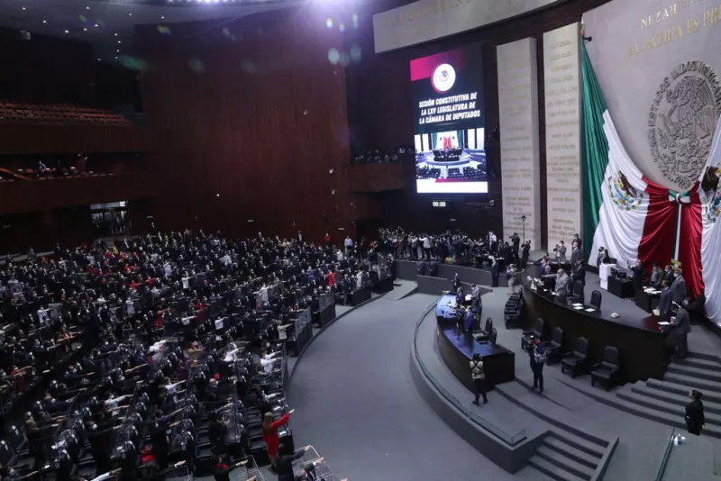 camara_de-diputados.jpeg