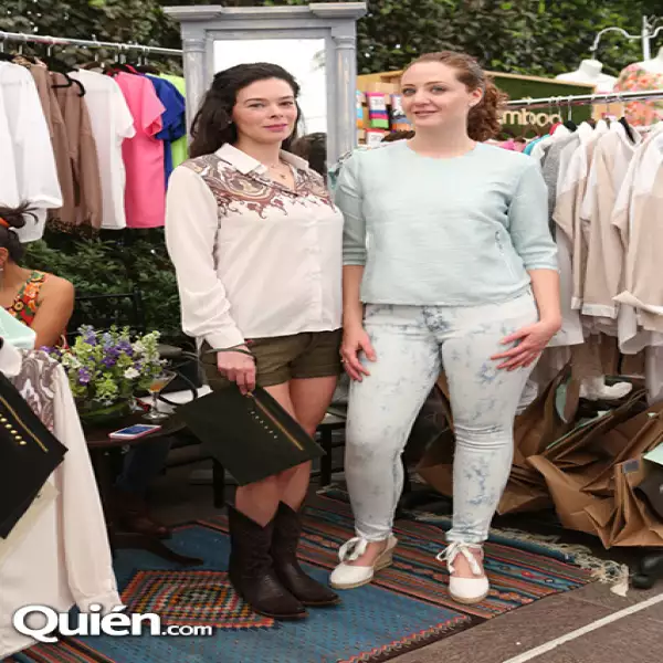 Karen Weill,Christian Keller