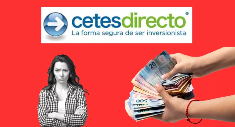 cetes-directo-ahorro-recurrente