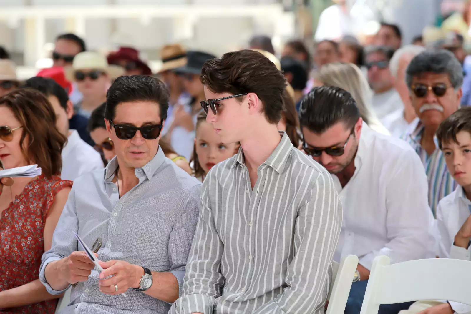 benjamin-benjamín-argüelles-cetto