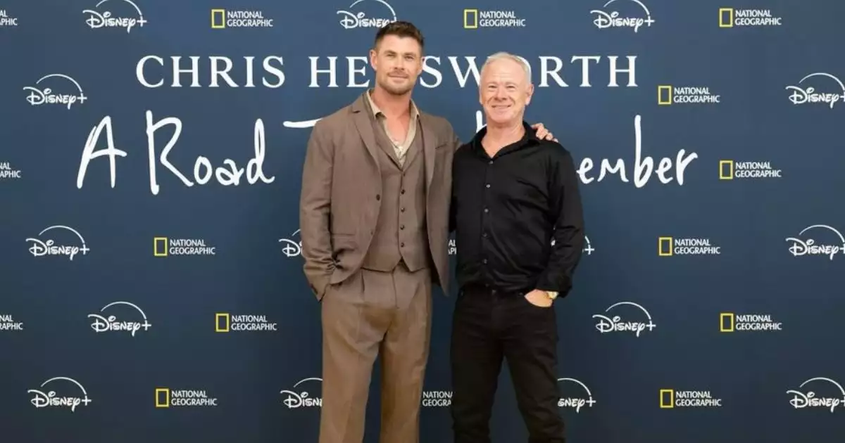 Chris-Hemsworth-Papa-Alzheimer