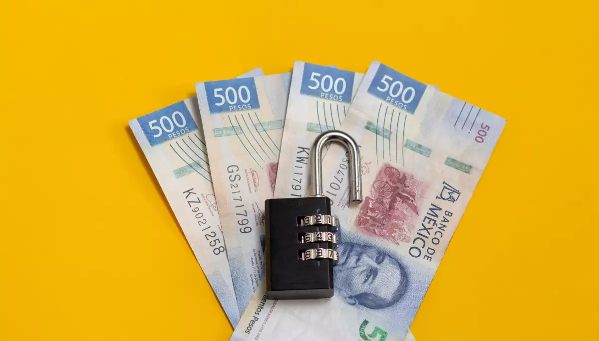 peso y derivados