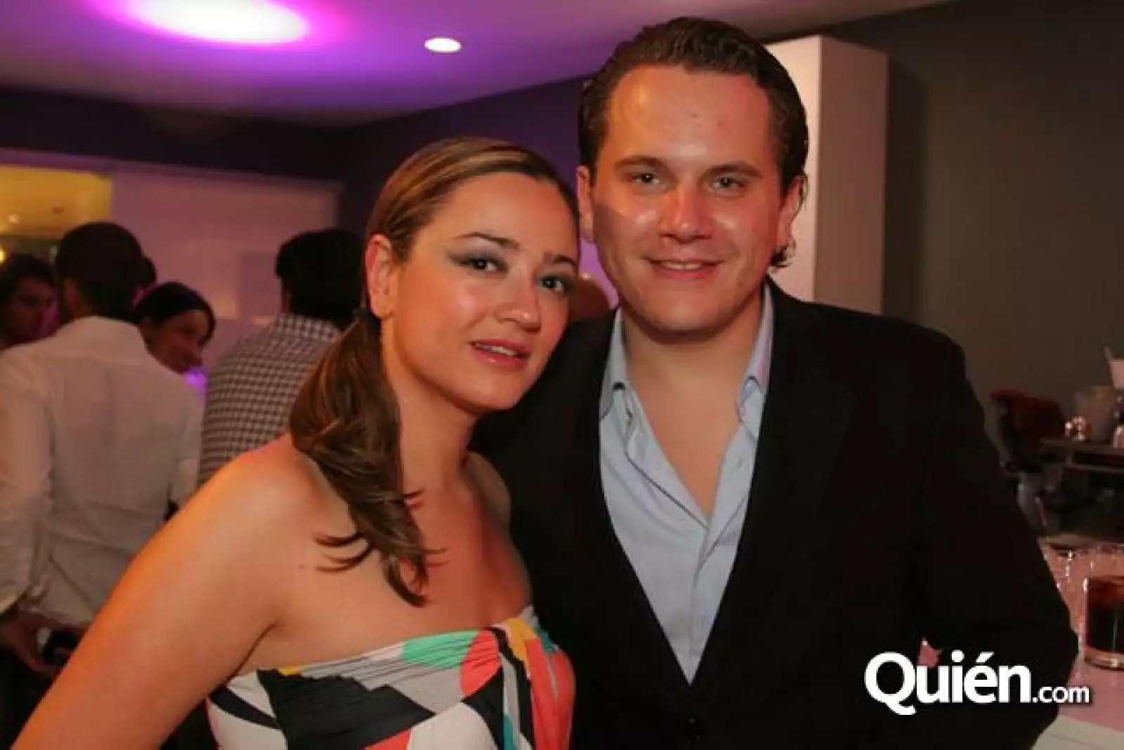 Fundación Bajo una Estrella