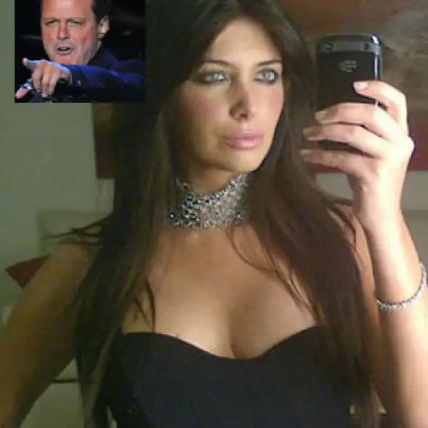 Foto:Clasos.com/Twitter.com