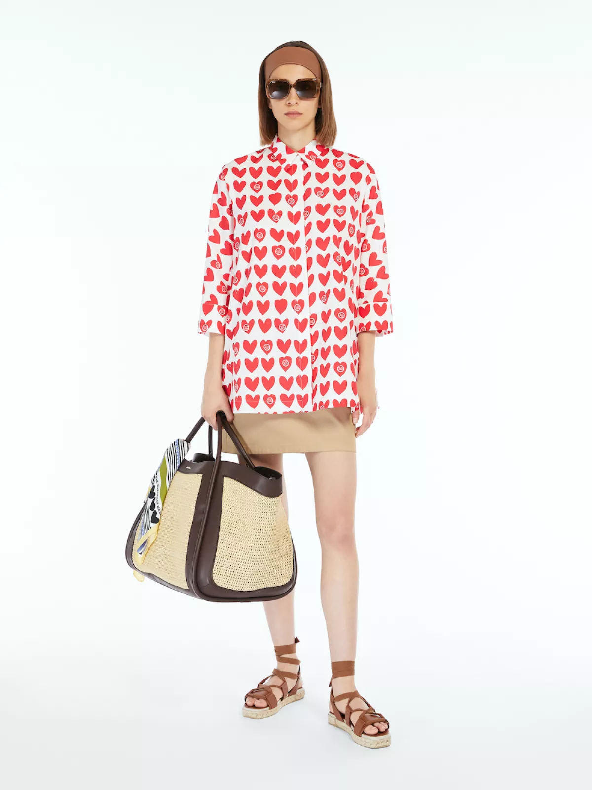 maxmara.jpg
