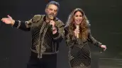mijares-lucero