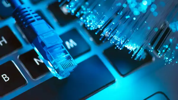  Querétaro es el estado que concentra el mayor número de centros de datos.