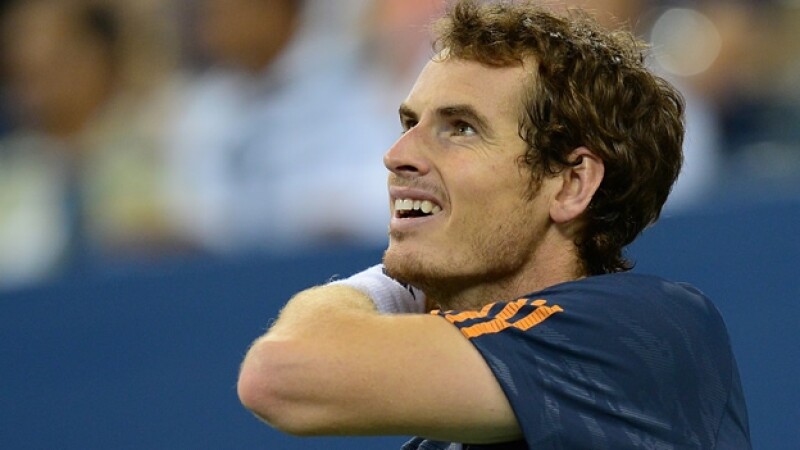 andy murray abierto de estados unidos us open 2012
