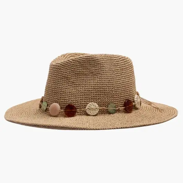 sombrero.parfois.jpg
