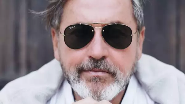 Ricardo Montaner