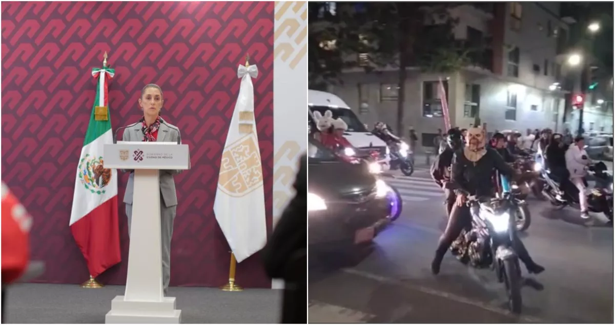 rodada del terror.jpg