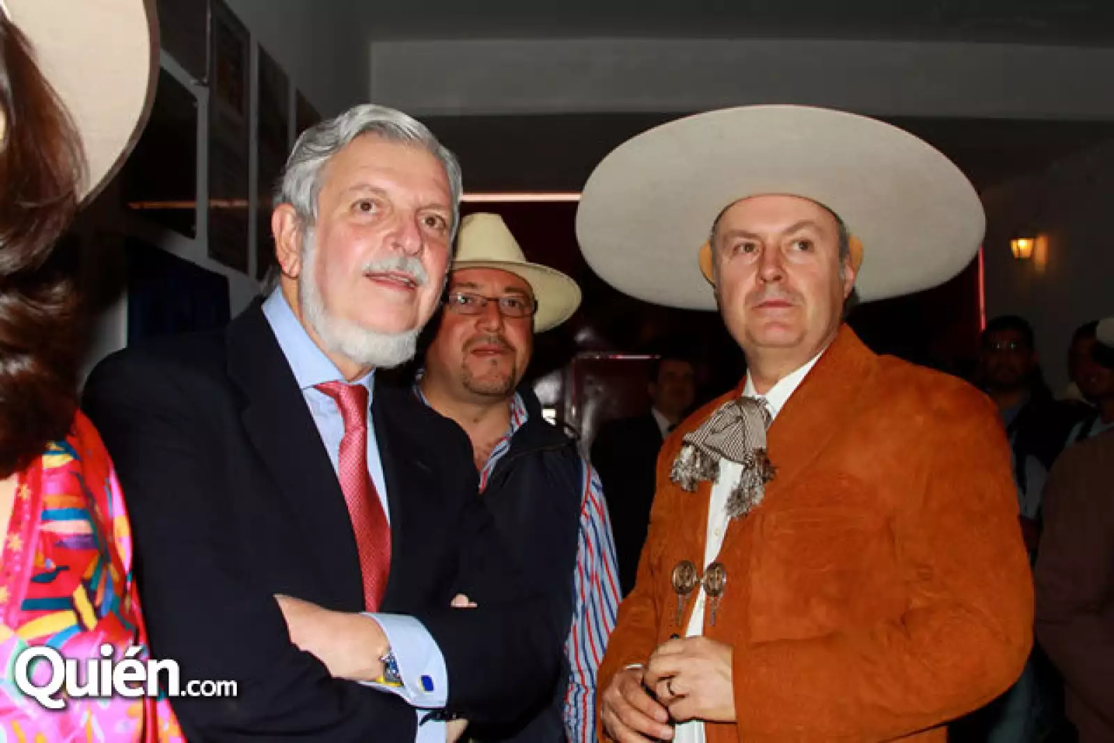 Manuel Alabart Fernández %u2013 Cavada y Julio Uribe