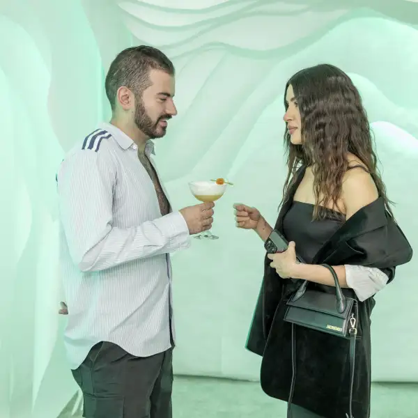 223 Diego Aguilar y Andrea Moreno .JPG