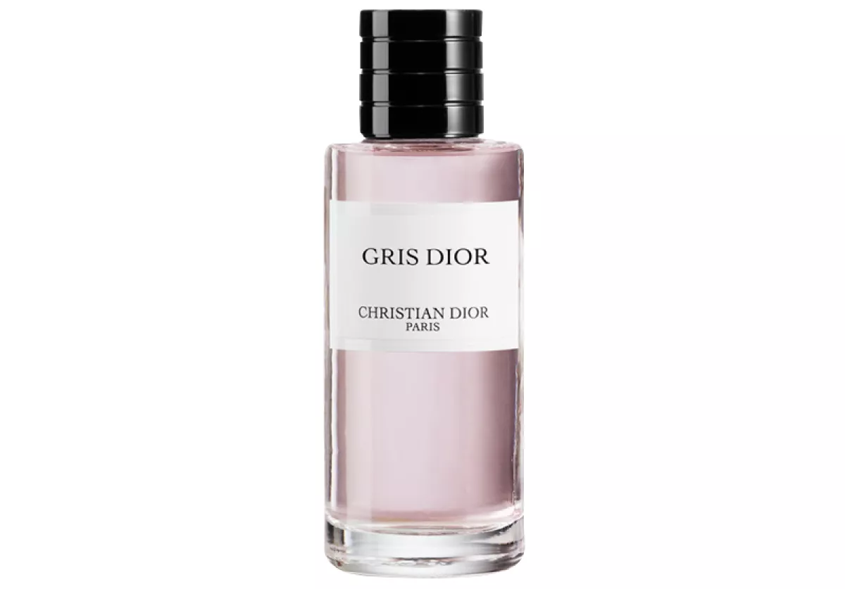 maison christian dior gris dior.jpg