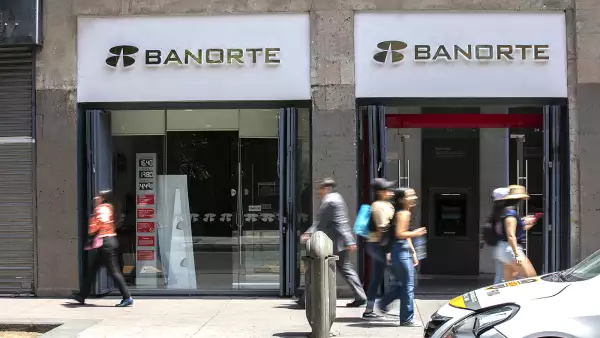 Las utilidades de la banca se desaceleran en abril; estos fueron los bancos con más ganancias