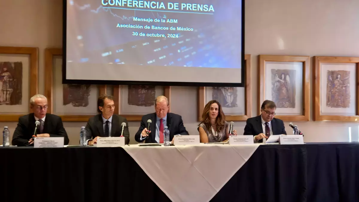 dinamismo-credito-mexico.2024