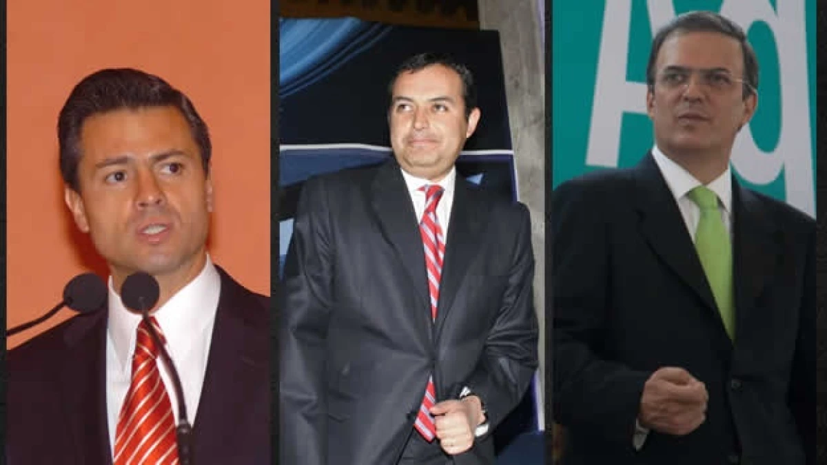 Presidenciables