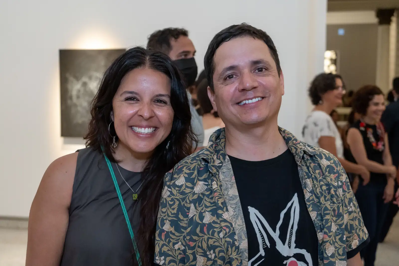 Inauguración_Silencios_sonoros-64.jpg