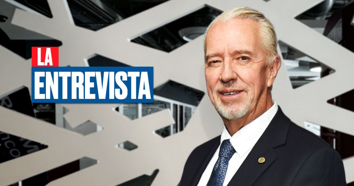 Kıyıya yakınlaşmanın gerçekleşmesi için gerekli olan enerji, su ve eğitim: Intercam