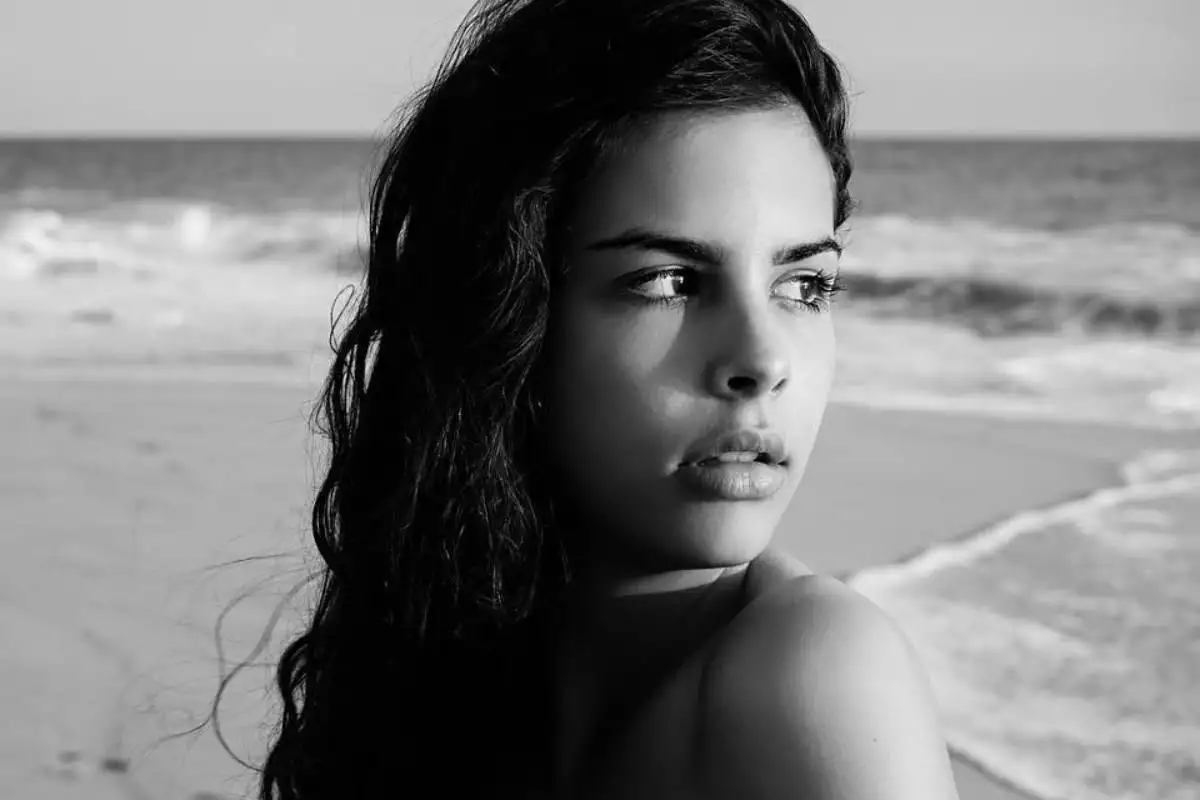 paula-levy.jpg