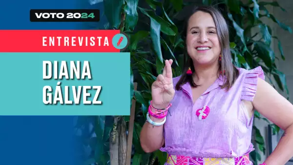 entrevista-Diana-Gálvez.jpg