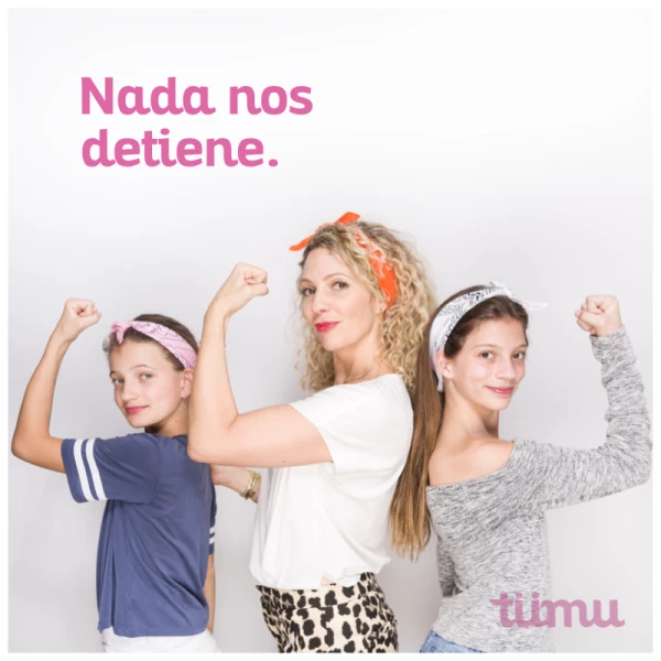 Tümu