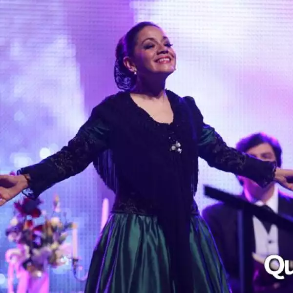 Ciudad de las Ideas.