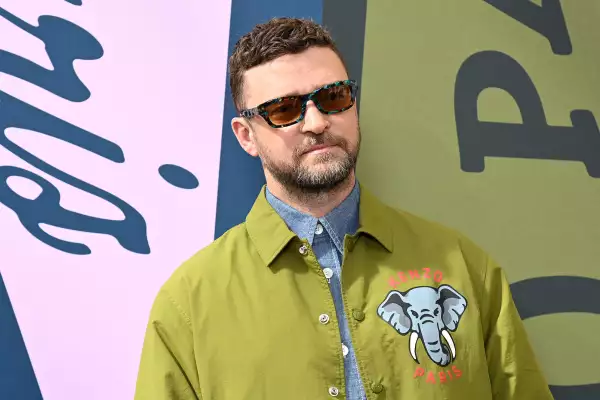 Justin-Timberlake-enfermedad-de-lyme
