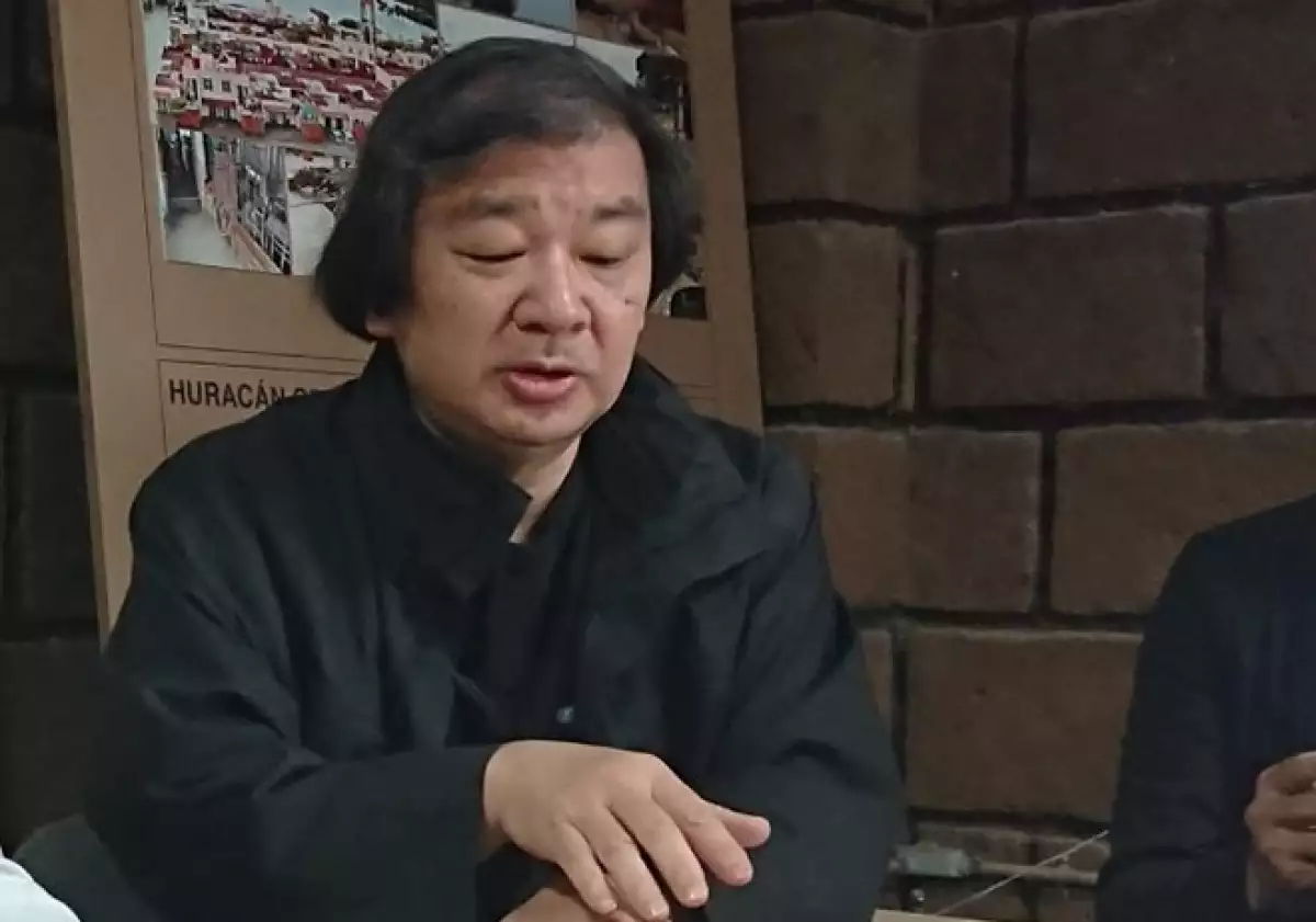 shigeru-ban