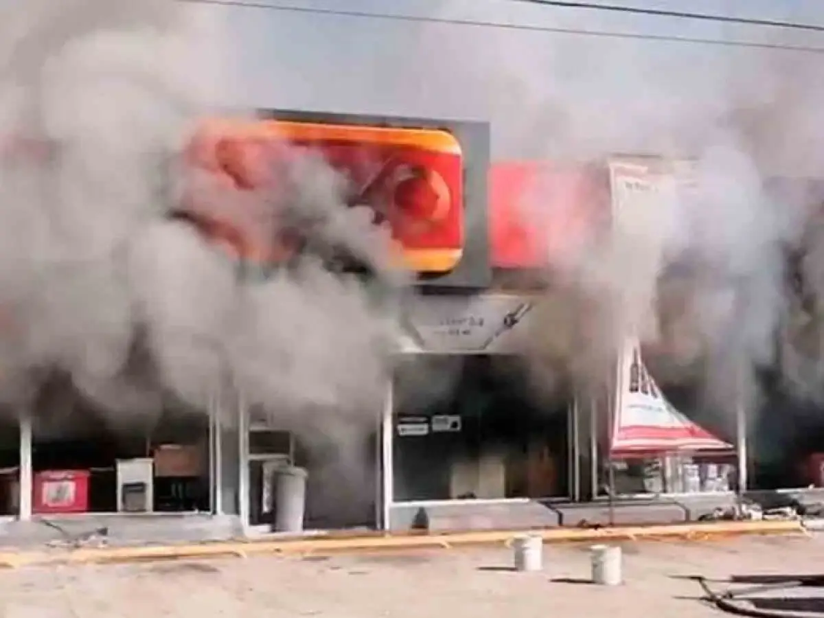 incendios-juarez-.jpeg