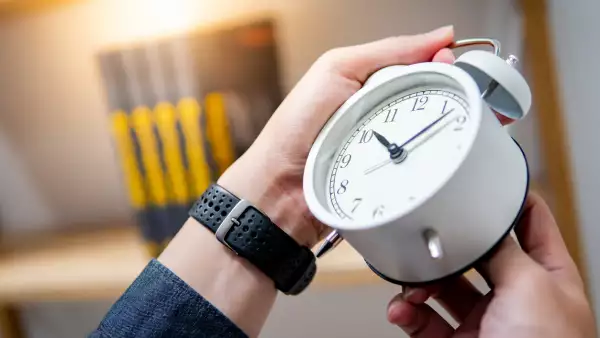 cambio-horario-estacional