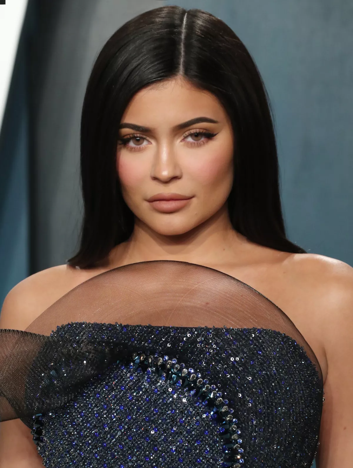 Vanity Fair Oscar Party, Arrivals, Los Angeles, USA - 09 Feb 2020