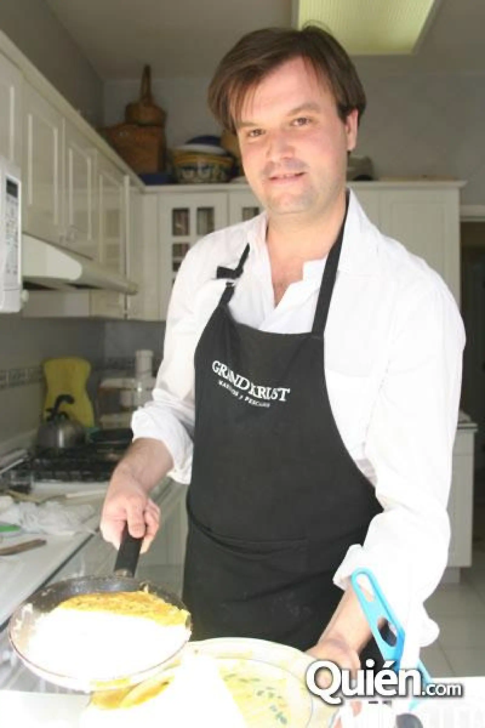Cumpleaños de Matías Romero de Terreros