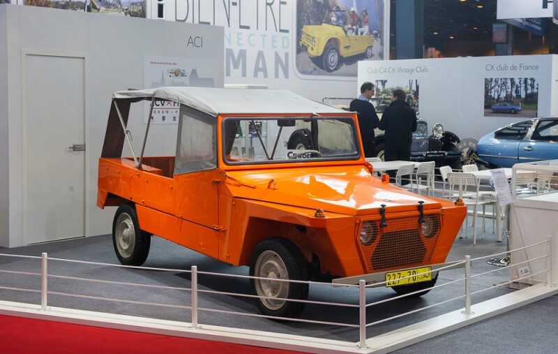 Citroen 02.jpg