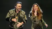 lucero-mijares (2).jpg
