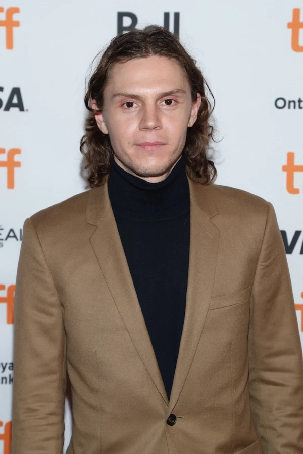 2019 Toronto International Film Festival - "I Am Woman" Premiere