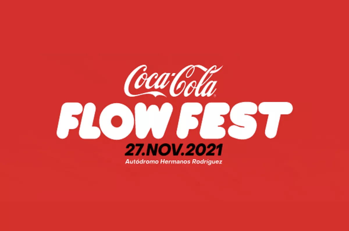 Flow-Fest-2021