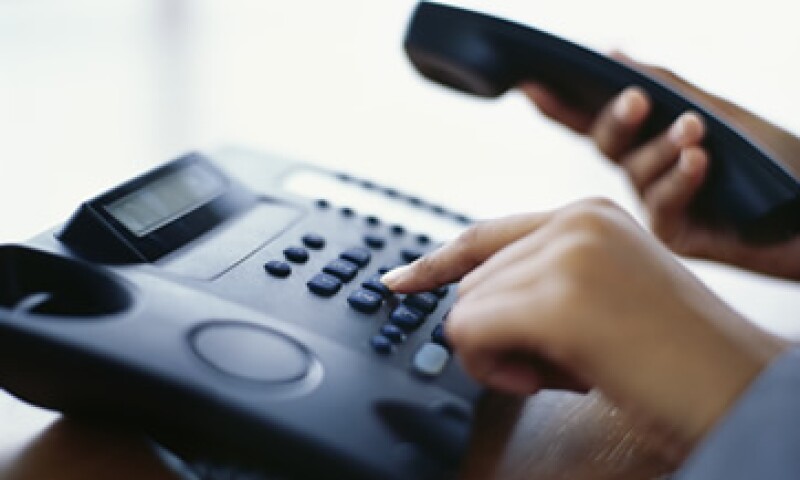 Los concesionarios tienen un plazo de 24 meses para realizar las modificaciones a las redes de telecomunicaciones. (Foto: Getty Images)
