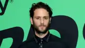 Spotify Awards In Mexico ‚Äì Red Carpet