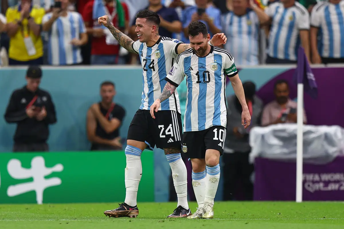 argentina-mexico-qatar-2022