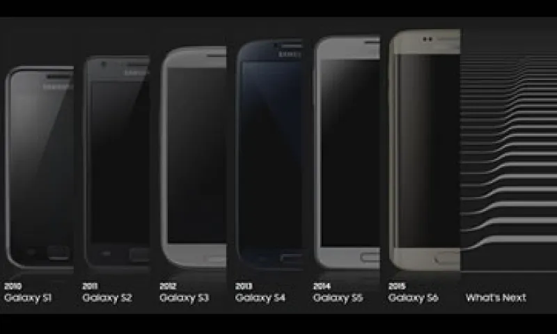 Samsung Unpacked se llevrá a cbo en el Lincoln Center de Nueva York este jueves. (Foto: Twitter/ @SamsungMobileCO )