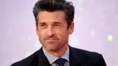 Patrick Dempsey