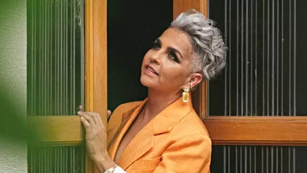 federica-quijano (1).jpg