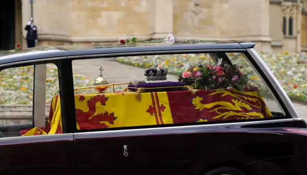 funeral-reina-isabel-ii