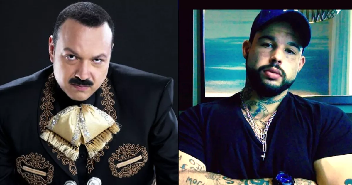 Pepe-Aguilar- Emiliano.jpg
